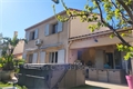 Maison récente à la vente